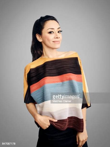 aimee garcia hot|4,045 Aimee García Photos & High Res Pictures